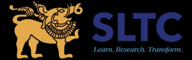 SLTC logo